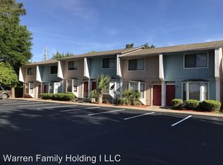 2562 SW 31st Pl, Gainesville, FL 32608