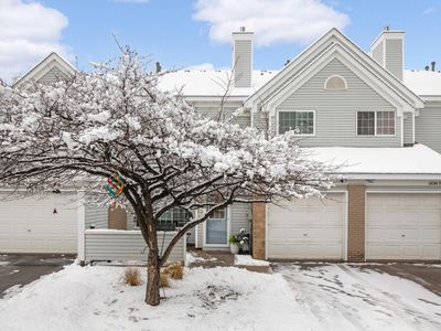 506 Lovell Ave W #6, Saint Paul, MN, 55113