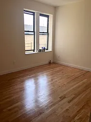 Rented by Roberto Guilbet, LREB