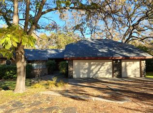 3818 Kimberly Rd, Cameron Park, CA 95682