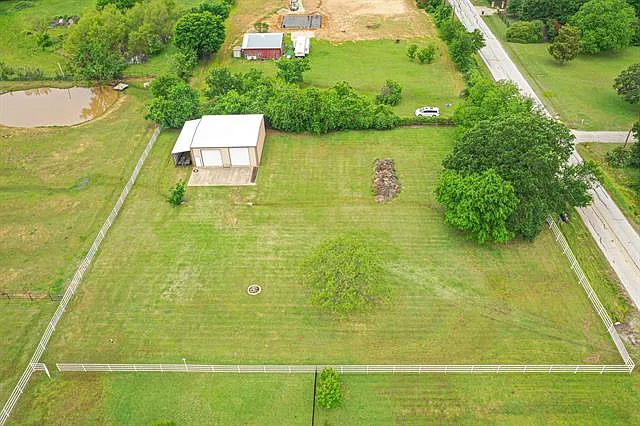6340 Grauton Dr — Photo 82