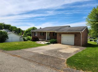 14 Washington St, Latrobe, PA