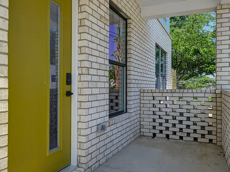 2466 Millwood Ave #A — Photo 58