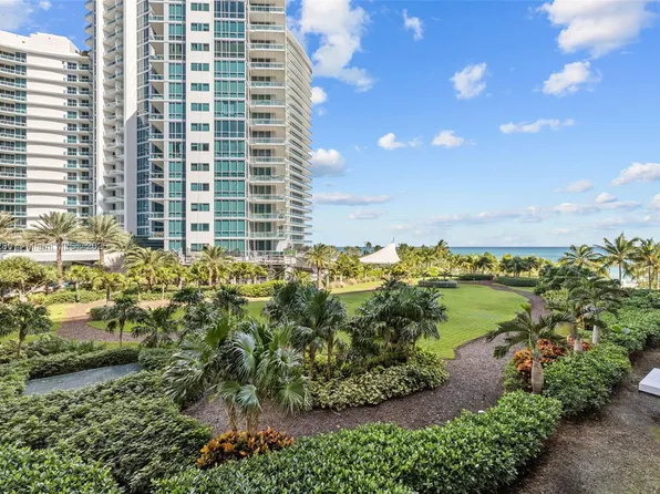 10275 Collins Ave APT 402, Bal Harbour, FL 33154