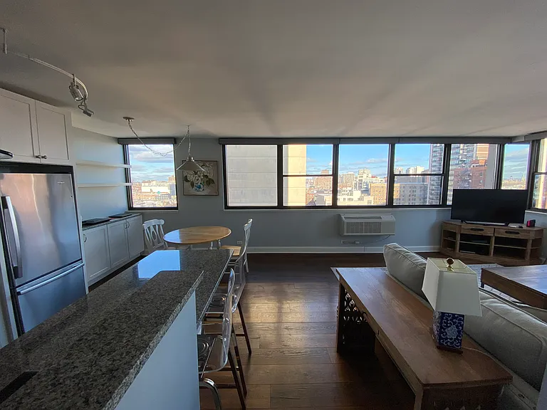 2700 N Hampden Ct #14B — Photo 15
