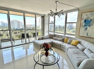 20379 W Country Club Dr APT 1139, Aventura, FL 33180