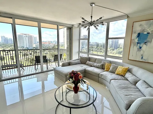20379 W Country Club Dr APT 1139, Aventura, FL 33180
