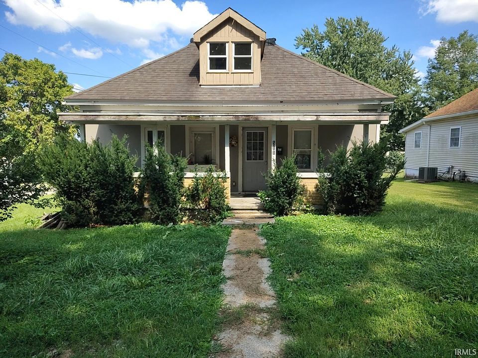 1st image of 511 N Cauble St