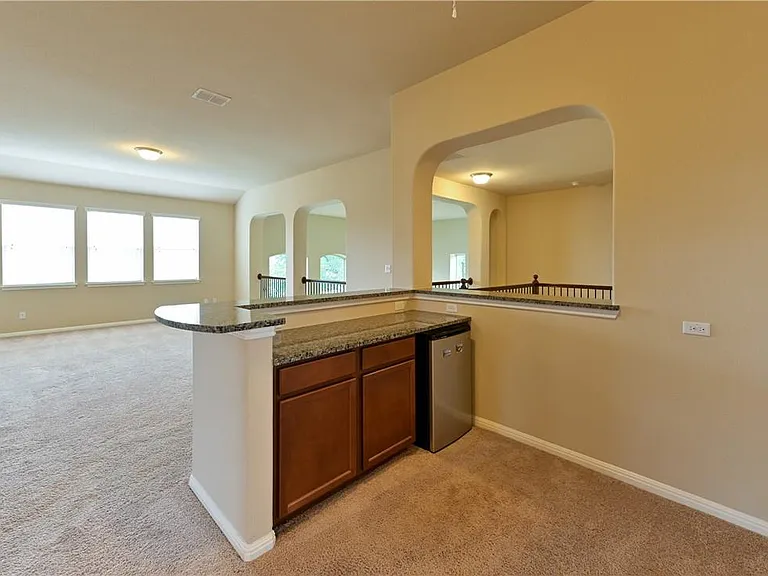100 Lake Mineral Wells Dr — Photo 13