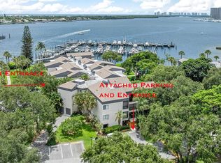 (Undisclosed Address), North Palm Beach, FL 33408