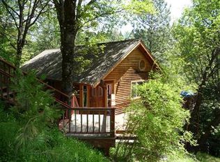 2600 Buena Tierra Rd, Pollock Pines, CA 95726