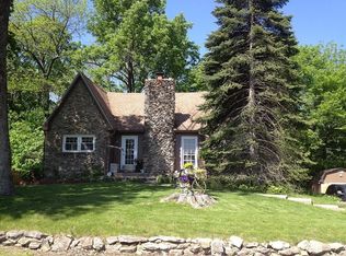 8937 W 800 N, Indianapolis, IN 46259