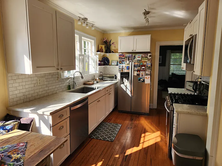 1508 National Ave — Photo 3