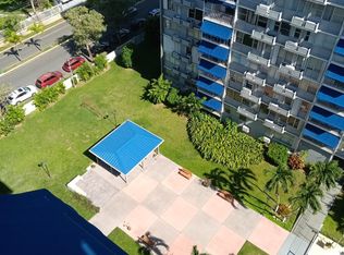 1246 Avenue Luis Vigoreaux #PH, Guaynabo, PR 00966