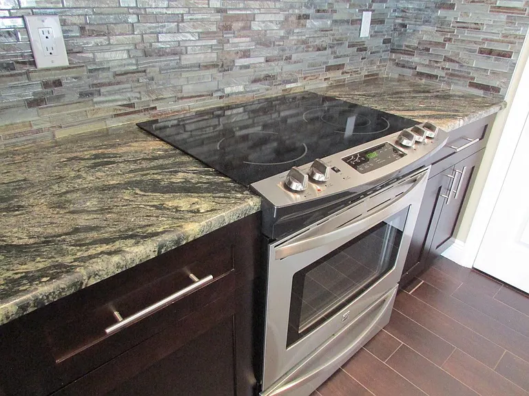 3119 W Barcelona St #A — Photo 34