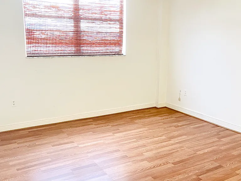 6900 Bay Dr #4A — Photo 12
