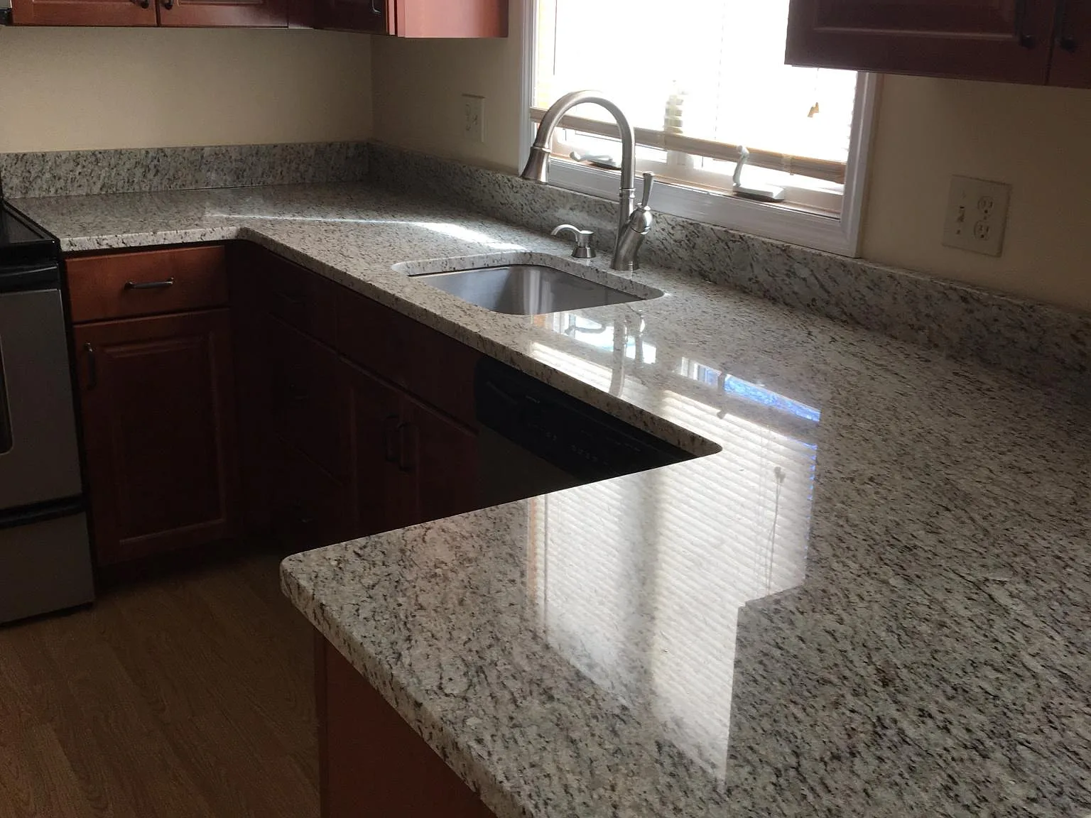 14 Jaipur Lane — Photo 3