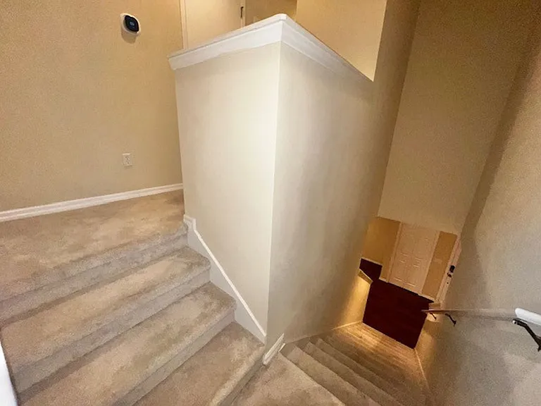 8547 Bertram Ln — Photo 56