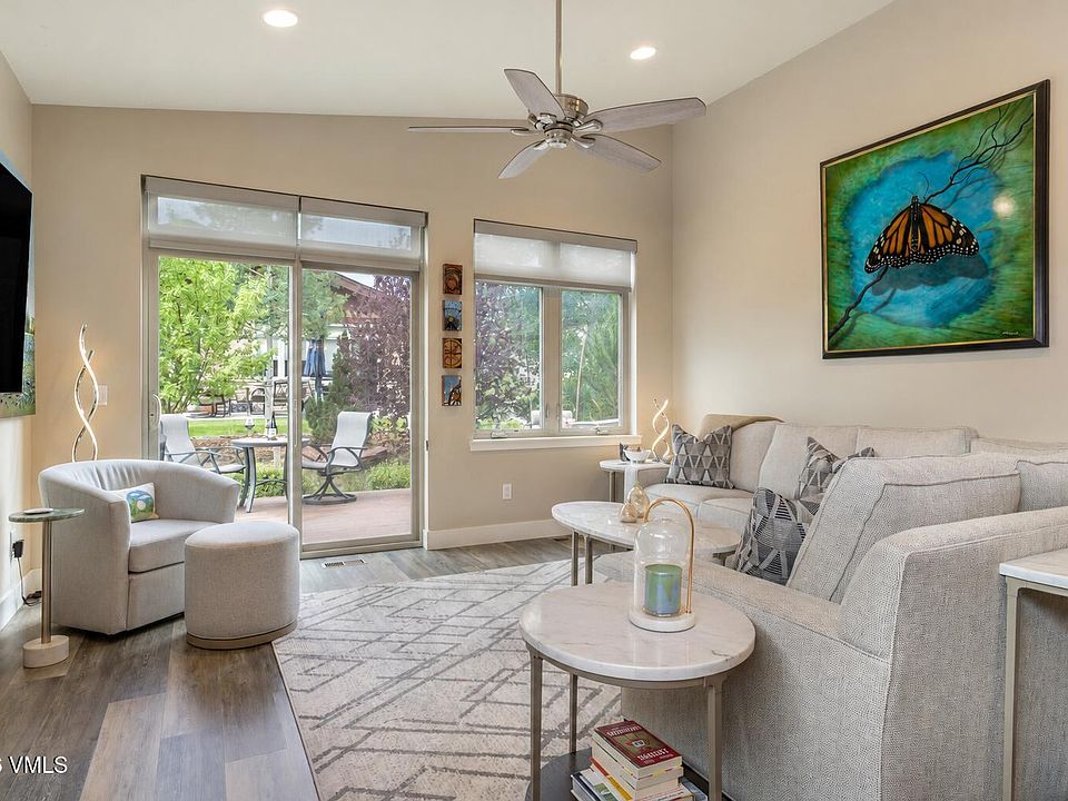 1st image of 35 Lynx Cir