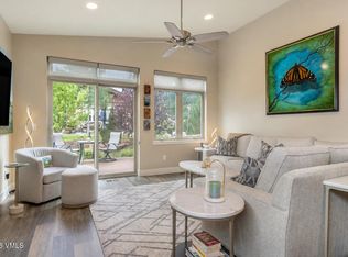 35 Lynx Cir, Gypsum, CO 81637