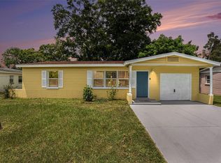 306 Kilmer Ave, Clearwater, FL 33765