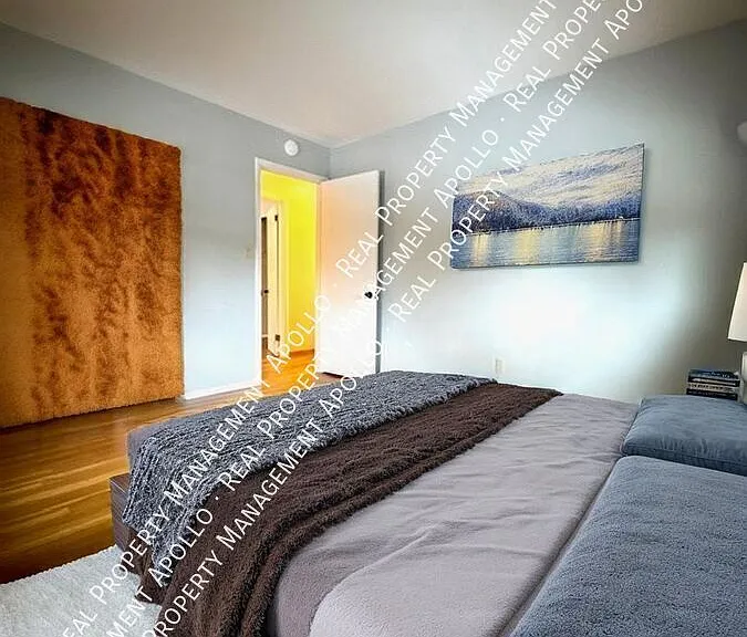 1833 Poco Ln — Photo 5