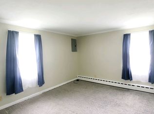 Nys Scda 13th St, Elmira Heights, NY 14903