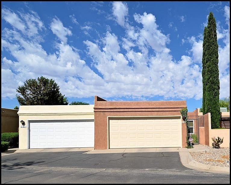 1st image of 5125 La Fiesta Dr NE