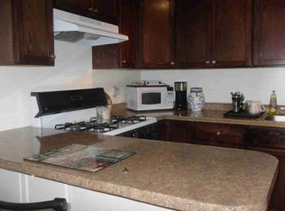85 Hutchinson Ave, Wingdale, NY 12594