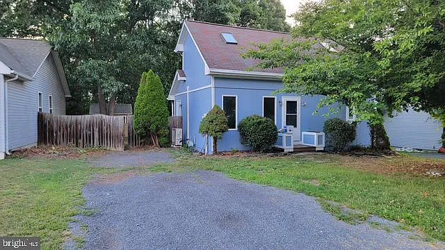 115 Deer Hill Ct — Photo 1