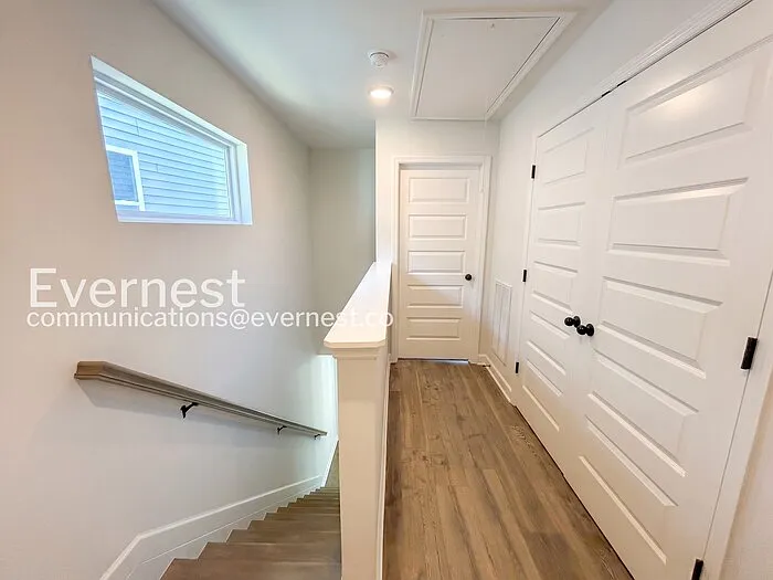 1741 Fenway Loop — Photo 7