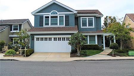 Cape Cod style. Gorgeous custom detail. Located on lovely tree-lined street near Eastshore Elementary, the Tennis Club
 and the North Lake.