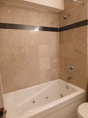 Rented by River2River Realty | media 5