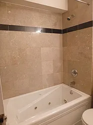 Rented by River2River Realty