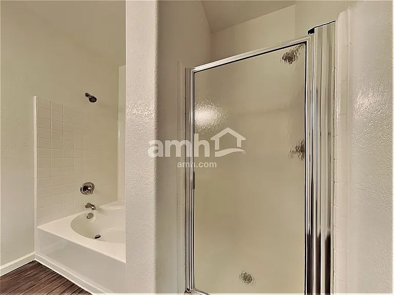 1212 E Desert Rose Trl — Photo 14