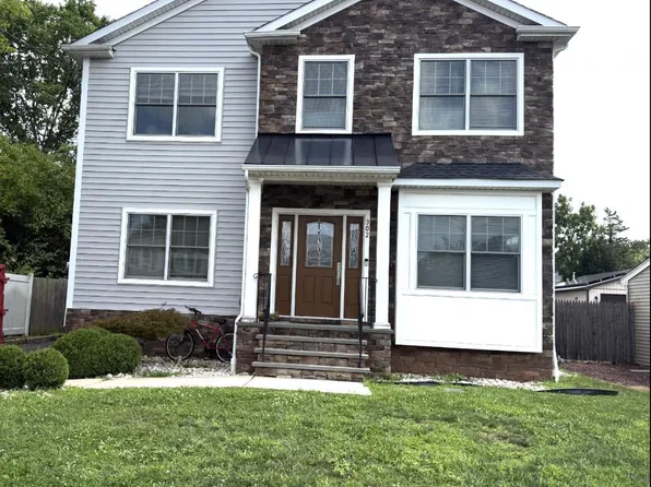 302 Central Ave, Edison, NJ 08817
