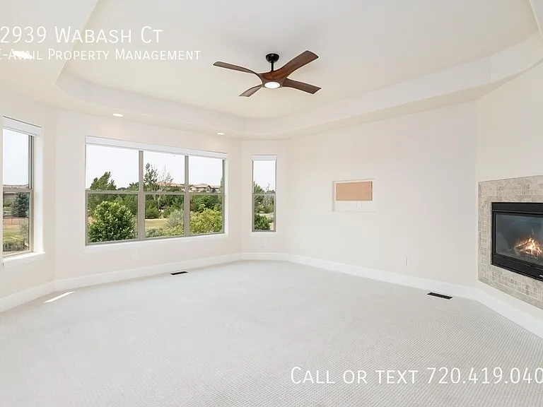 12939 Wabash Ct — Photo 21