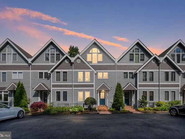 508 Beech Tree Ln, Hockessin, DE 19707