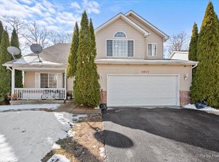 4447 W Lawn Ave, Waukegan, IL 60085