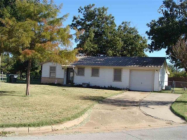 1st image of 4107 Palomino St