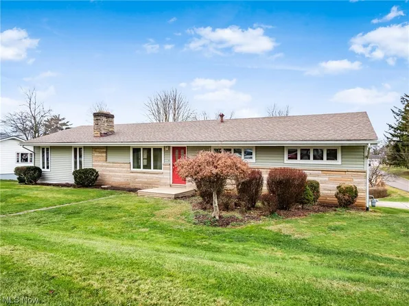 520 Winding Way, Zanesville, OH 43701