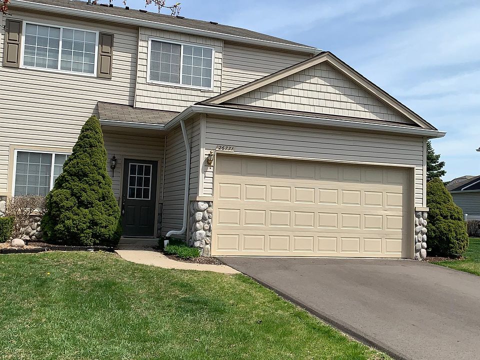 1st image of 26771 Kirkway Cir