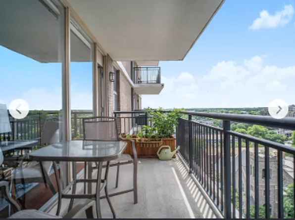 620 Peachtree St NE APT 1402, Atlanta, GA 30308