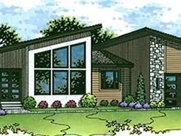 2431 Riverview Dr, Riverside, MO 64150