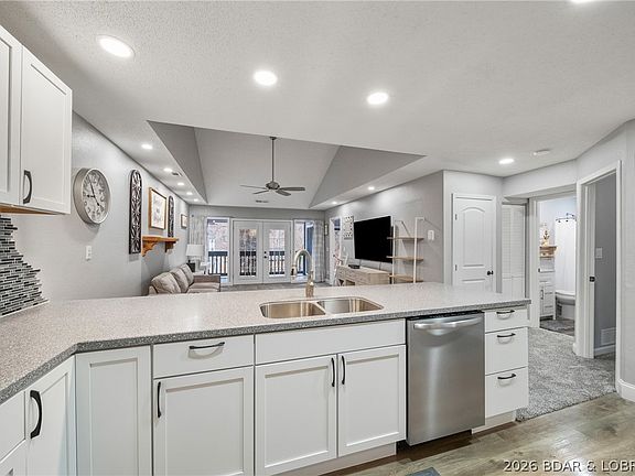 3rd image of 1130 Rachel Rd APT 305