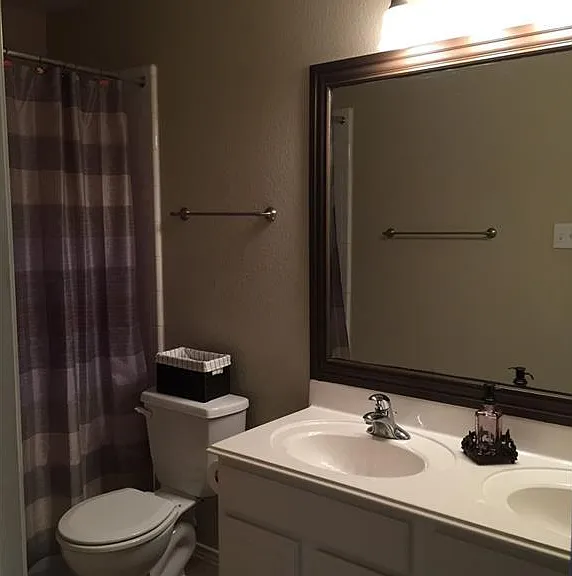 1546 Bradford Trace Dr — Photo 13