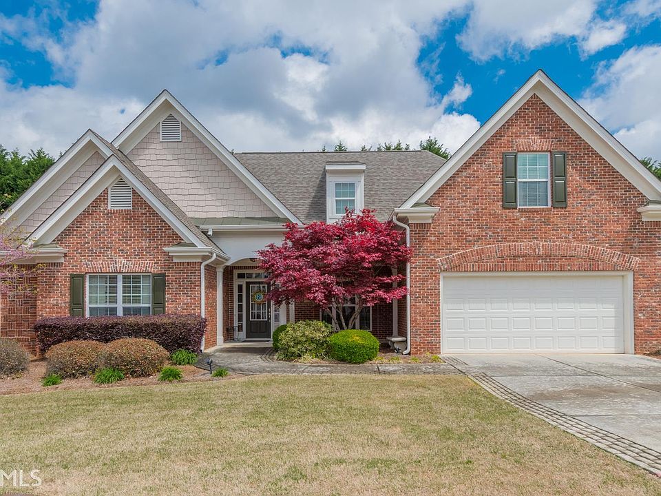 1st image of 2652 White Rose Dr