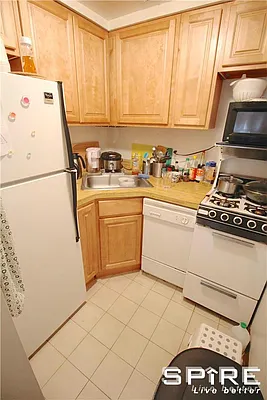 Rented by Spire Group | media 28