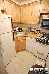 Rented by Spire Group