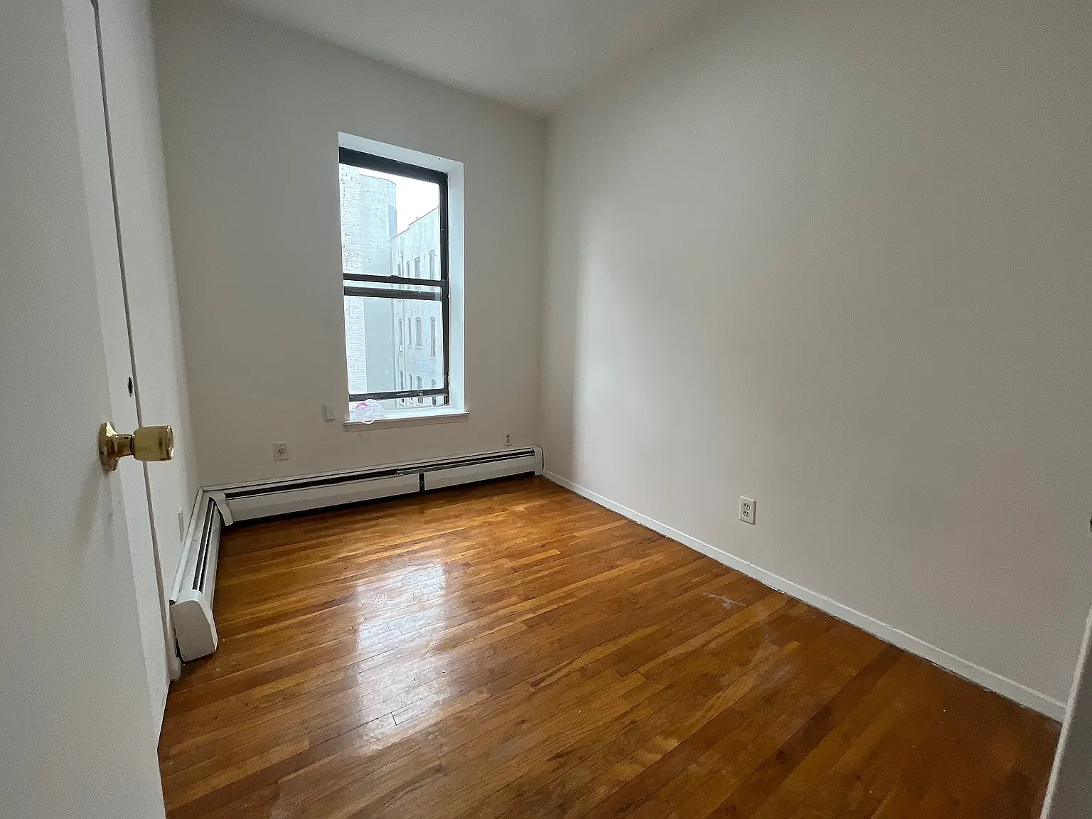 204 West 111th Street — Photo 3